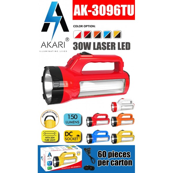 AK-3096TU